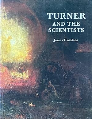 Turner and the scientists