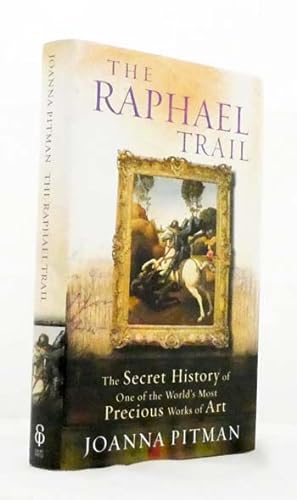 The Raphael Trail