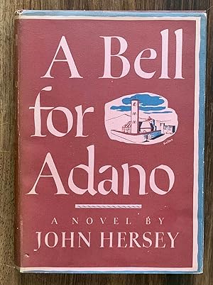 A Bell for Adamo
