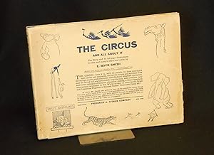 The Circus and All About It