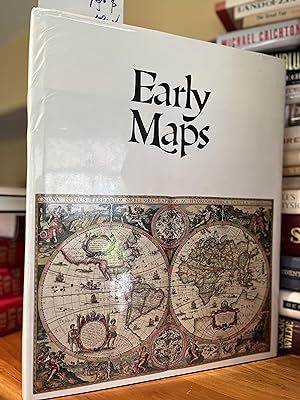 Early Maps