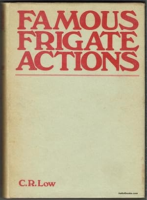Famous Frigate Action