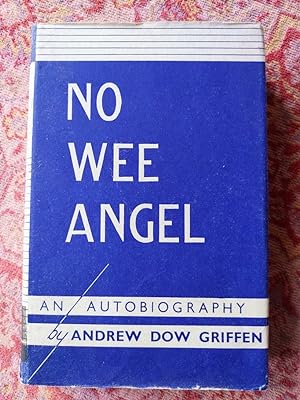 No Wee Angel