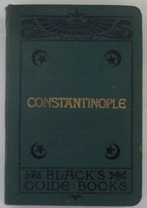 A Guide to Constantinople