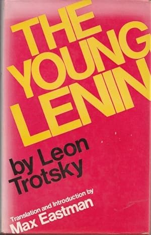 The Young Lenin