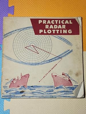 Practical Radar Plotting