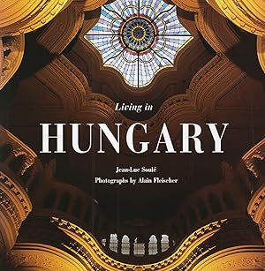 Living In Hungary Part Of The Living In Series :