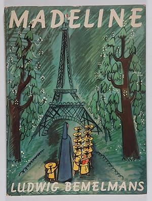 Madeline