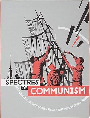 Spectres of Communism