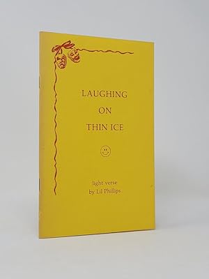 Laughing on Thin Ice