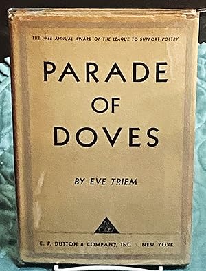 Parade of Doves