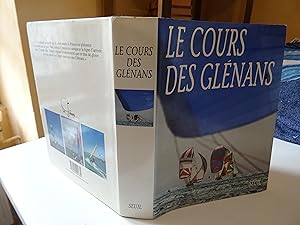 Le Cours Des Glénans