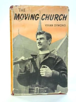 The Moving Church
