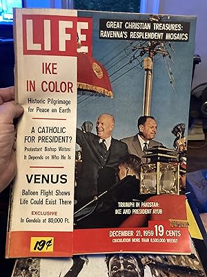 life magazine december 21 1959