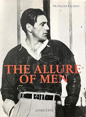 The Allure Of Men