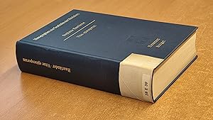 Vitae episcoporum : eine Quellengattung zwischen Hagiographie und Historiographie, untersucht an ...