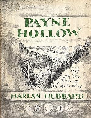 Payne Hollow