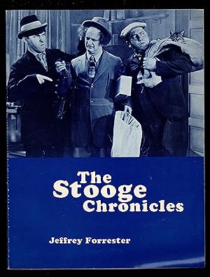 The Stooge Chronicles