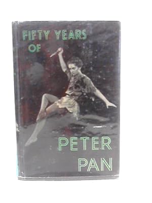 Fifty Years of "Peter Pan"