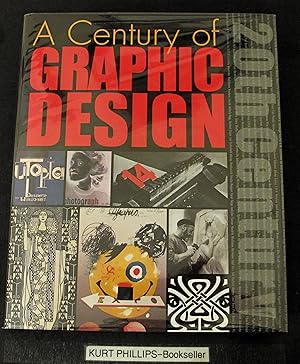 Century of Graphic Design, A