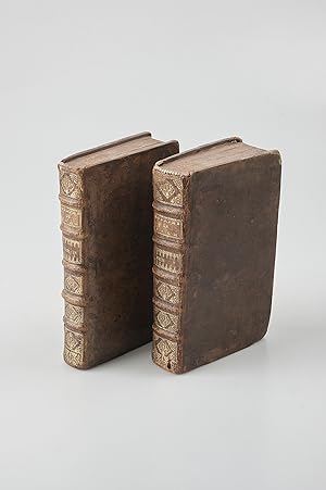 Du royaume de Siam (2 tomes / volumes)