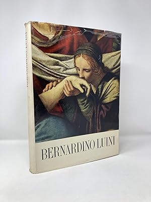 Bernardino Luini