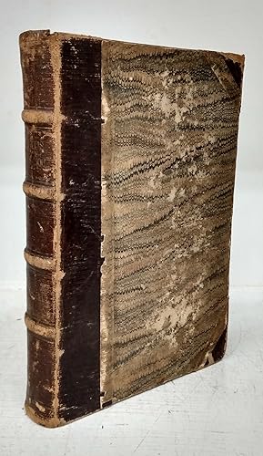 Godey's Lady's Book Jan.-June 1857