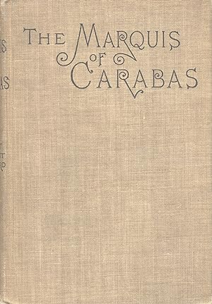 The marquis of Carabas