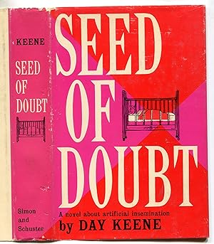 SEED OF DOUBT.