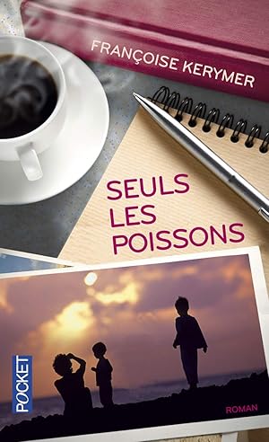 Seuls les poissons