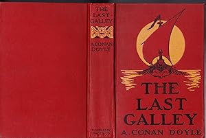 The Last Galley