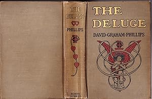 The Deluge