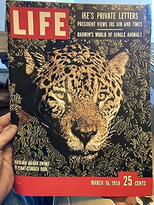life magazine march 16 1959