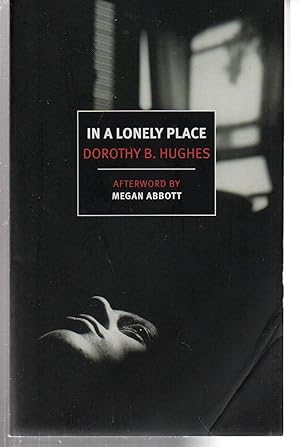In a Lonely Place (New York Review Books)