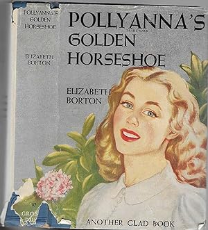 Pollyanna's Golden Horseshoe