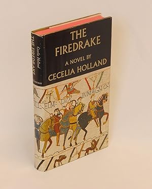 The Firedrake