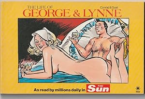 The Life of George & Lynne.