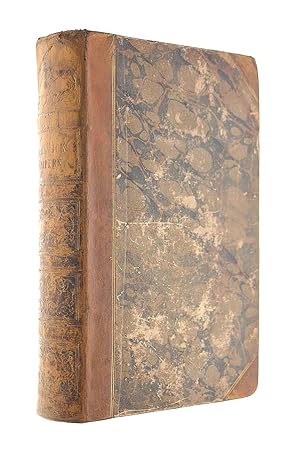 The Postumous Papers Of The Pickwick Club