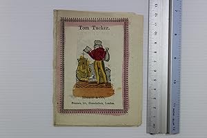Tom Tucker