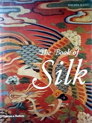 The Book Of Silk