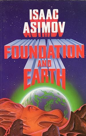 Foundation & Earth