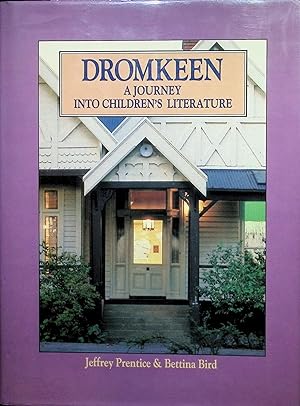 Dromkeen: A Journey into Children's Literature