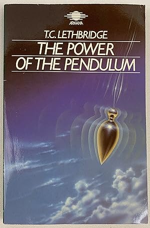 The Power of the Pendulum