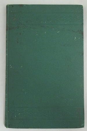 Second Annual Report of the Forest Commission of the State of New York, For the Year 1886