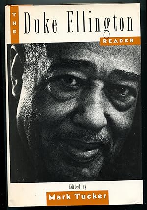 The Duke Ellington Reader