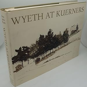 WYETH AT KUERNERS