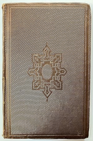 A manual of Gothic mouldings : a practical treatise on their formations, gradual development, com...