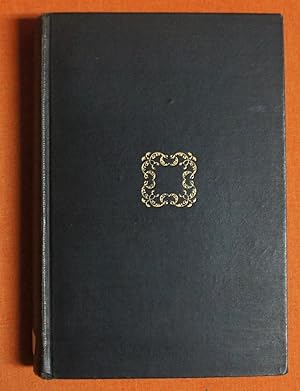1929 STENDHAL (HENRI BEYLE) 1st Edition New York, NY: Coward McCann, Inc.