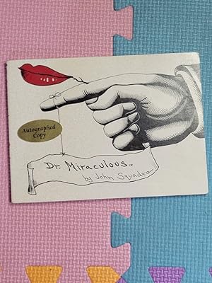 Dr. Miraculous
