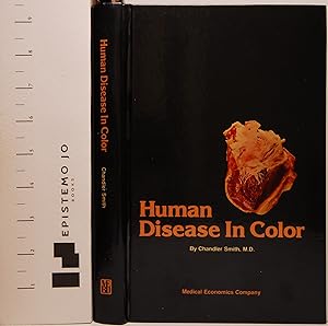 Human Diseases in Color